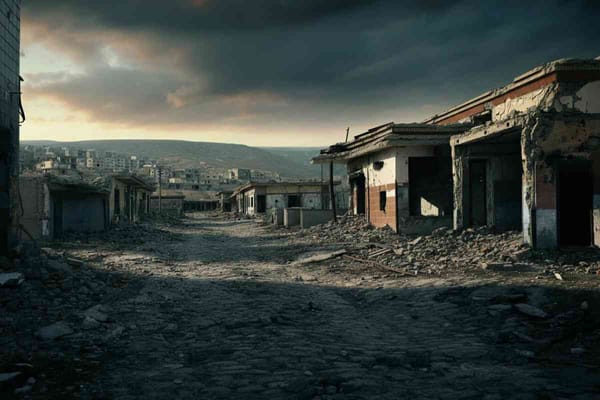 Mosca: i negoziati devono accettare i nuovi confini russi