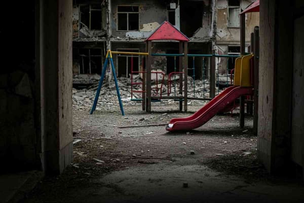 Oltre 45 bambini uccisi a Gaza in soli due giorni: l'allerta dell'Unicef