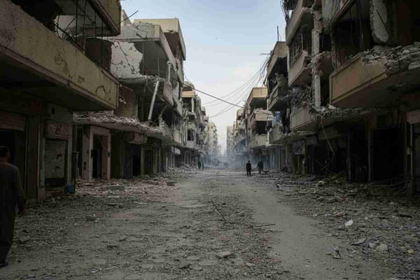 Raid di Israele su Gaza: oltre 56 vittime in un solo giorno