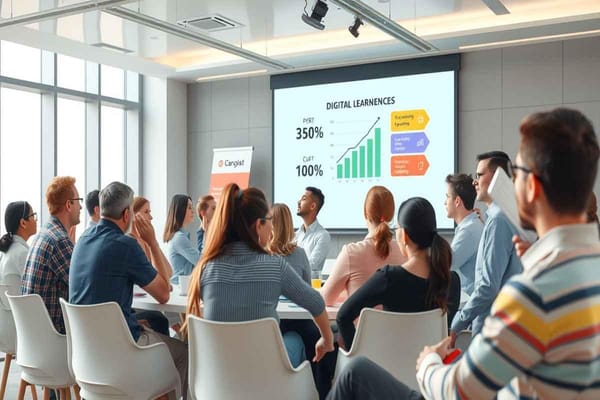 Studenti in calo del 25% in 20 anni: la rivoluzione dei contenuti digitali