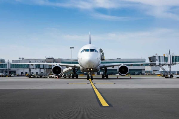 Trump rivela: Qatar investe 200 miliardi in aerei Boeing