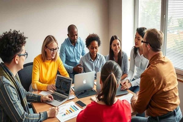 Ultima chiamata: opporsi all'uso dei dati di Meta per l'IA