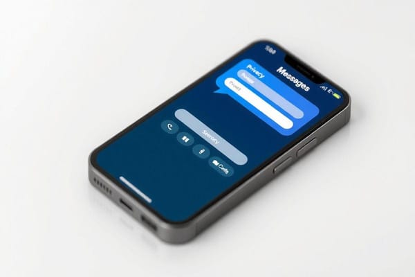 WhatsApp rivoluziona la comunicazione: addio numero di telefono, benvenuti nomi utente!