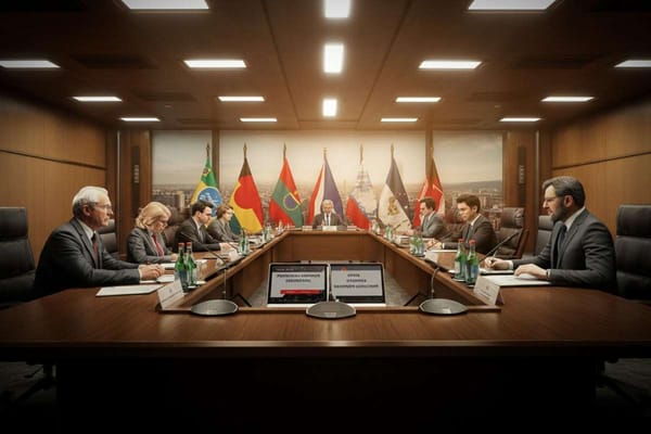 Zelensky in arrivo a Istanbul: attesi importanti colloqui stasera o domani