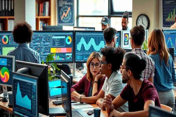Altman lancia accuse contro Meta: 100 milioni di dollari per il furto di talenti