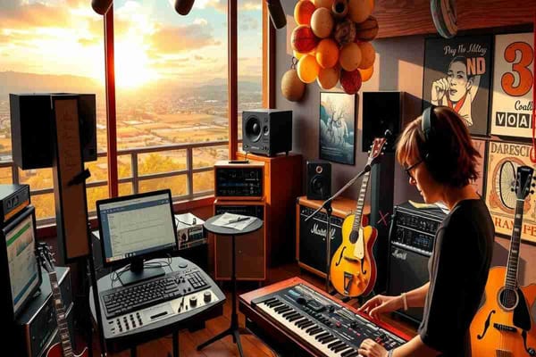 Asaf Avidan svela il suo nuovo album Unfurl: data di uscita e anticipazioni