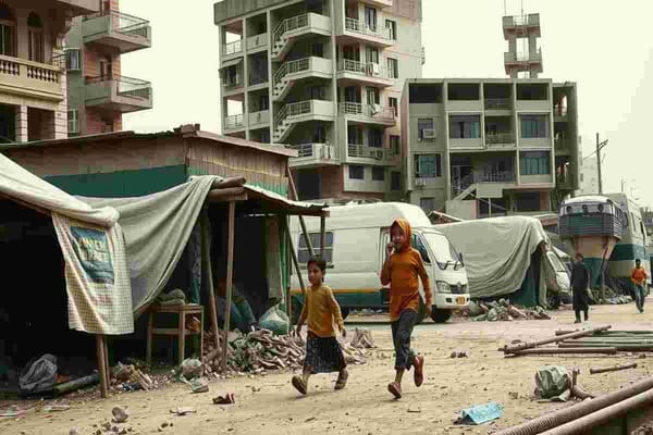 Attacchi di Israele a Gaza: il bilancio delle vittime sale a 41 secondo fonti mediche