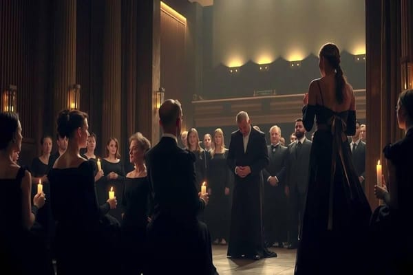 Bartoli incanta il Monteverdi Festival con un'Orfeo da standing ovation