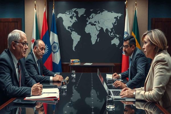 Cremlino: le sanzioni non fermeranno il dialogo