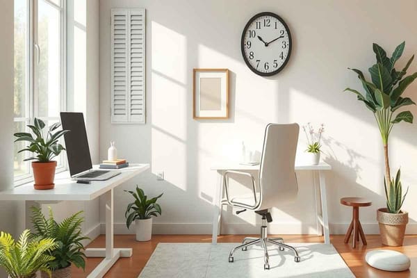 Distrazione in 8 secondi: come ansia e dispositivi ci rubano la concentrazione