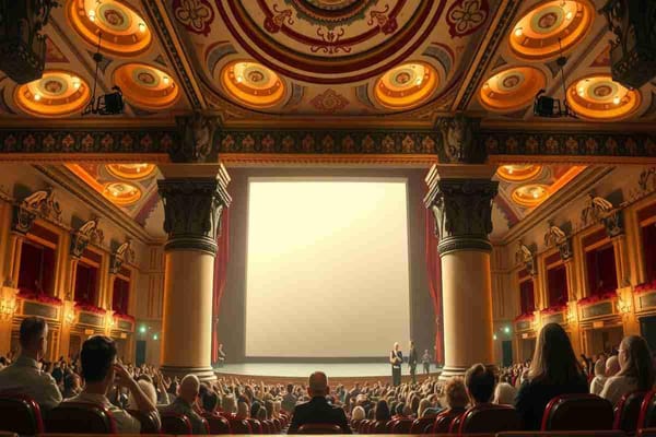 Giuli pronto a guidare il Teatro San Carlo: l'attesa è finita