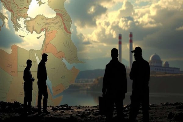 Guardiani pongono fine ai rapporti tra Iran e Aiea: cosa significa per il futuro?