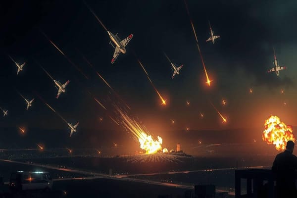 Kiev celebra la vittoria: abbattuti 43 droni russi su 55 nella notte