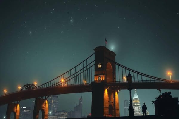 Kiev colpisce il ponte di Crimea con un audace attacco subacqueo
