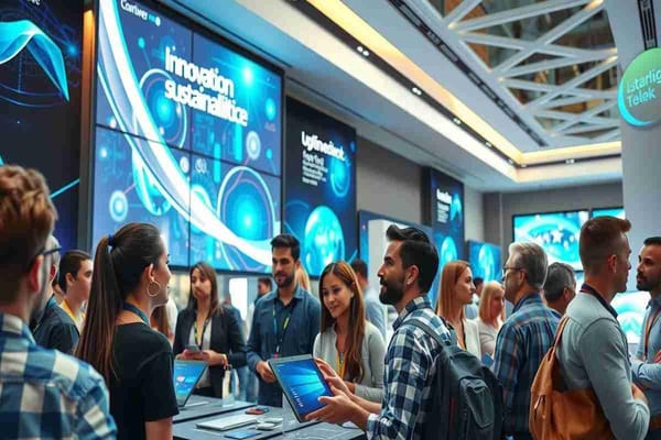 Nvidia segna un nuovo trionfo a Wall Street con un record storico