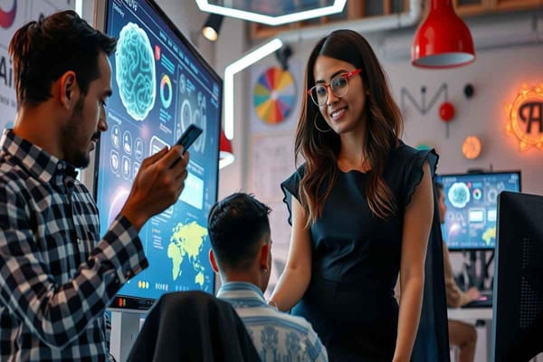 OpenAI posticipa il lancio della nuova IA: perché l'attesa sarà premiata