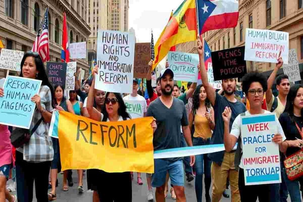 Proteste inarrestabili negli Usa: 150 arresti a San Francisco