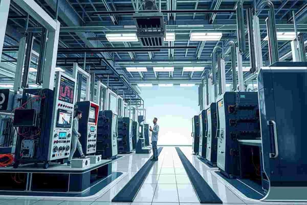 Qualcomm investe nel futuro: acquisizione di Alphawave per 2,4 miliardi e focus sull'AI