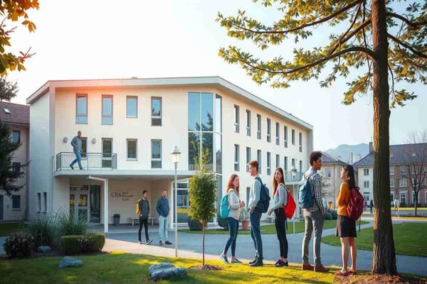Tragedia a Graz: ex studente spara in scuola e si toglie la vita dopo anni di bullismo