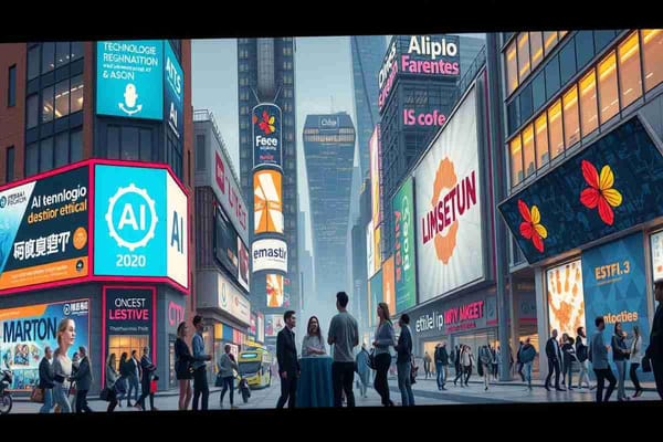 Ue pronta a posticipare le norme sui sistemi di intelligenza artificiale ad alto rischio