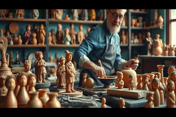 Vasco e la statuina di Ferrigno: un backstage sorprendente dal Maradona