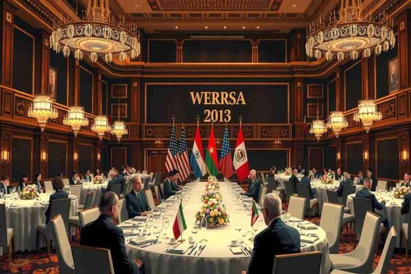 Zelensky parteciperà alla cena del vertice della Nato all'Aja