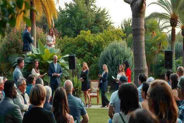 Cinquina 2025 del Premio Berto: le opere che faranno discutere