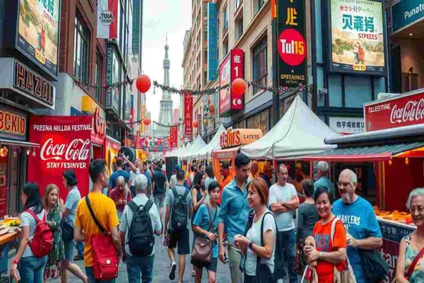 Festival dello Spettacolo: un ottobre da non perdere a Milano