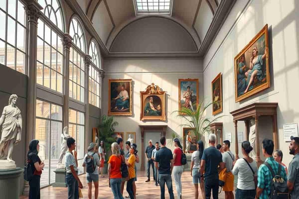 Giuli assegna le nuove nomine ai direttori di prima fascia
