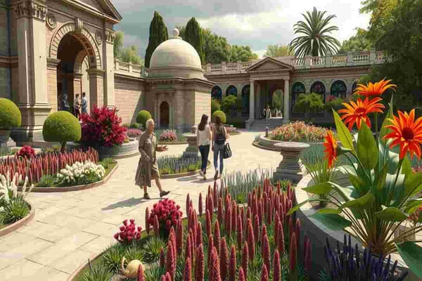 I Musei dell'Università di Padova entrano nel Sistema nazionale: un riconoscimento importante