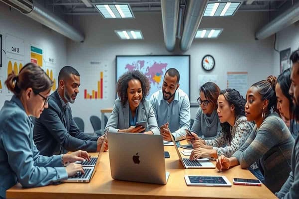 Il fact-checking su X sotto esame: nuove evidenze dagli Stati Uniti