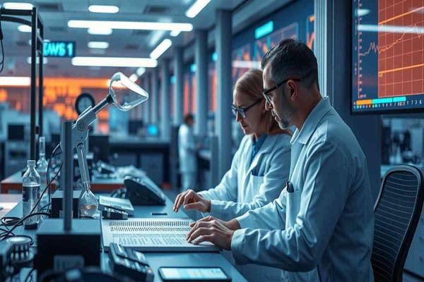 Il piano Ue per la tecnologia quantistica: più fondi e talenti in arrivo
