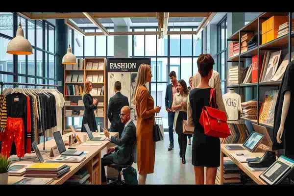 Il ritorno di Il Diavolo Veste Prada 2 con Kenneth Branagh nel cast