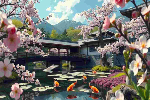Ishiba annuncia le sue dimissioni da premier di Tokyo entro fine agosto