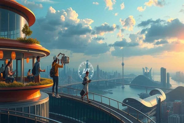 Meta si tira indietro: il codice Ue sull'IA è troppo incerto per il colosso tech