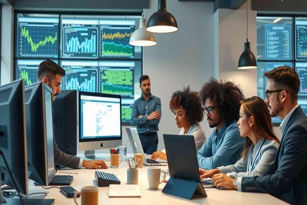 Microsoft sotto attacco: il punteggio di severità raggiunge il 9.8 su 10