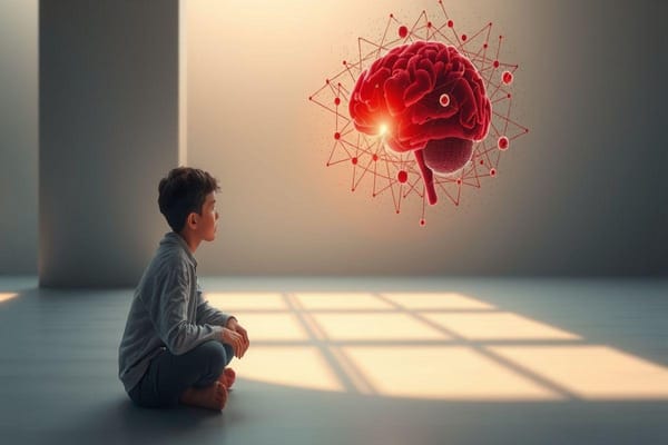 OpenAI avverte: non utilizzare ChatGPT come sostituto dello psicologo