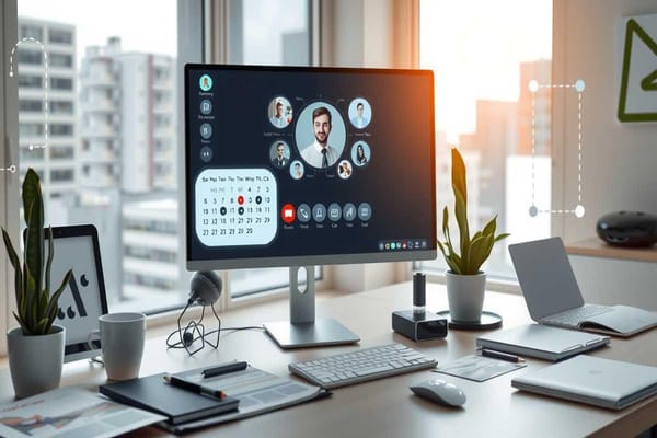 OpenAI presenta ChatGPT: il tuo nuovo assistente intelligente per ogni compito