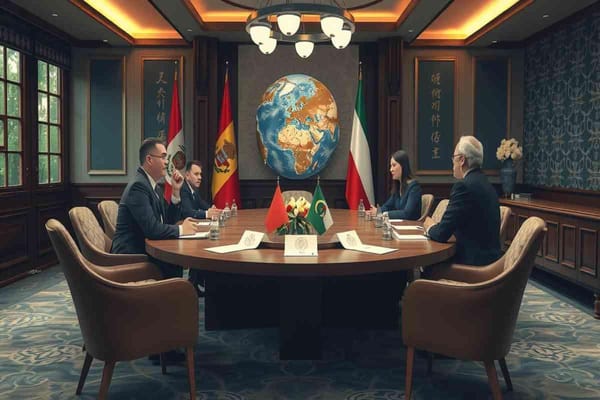 Xi invita Cina e Ue a costruire un legame di fiducia più forte