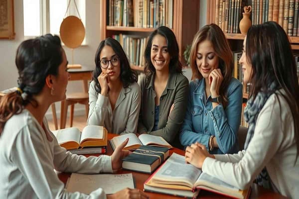Dieci comandamenti: i nuovi libri di Ravera, Di Grado e Guerra che sorprendono