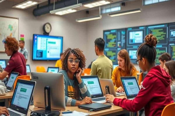 Diventa Web App Developer: la certificazione di Aulab che ti apre le porte del futuro