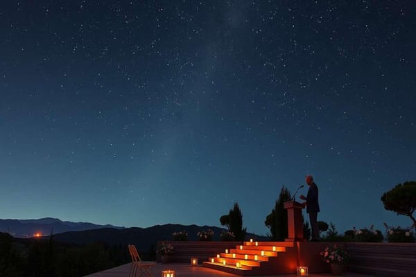 Edoardo Purgatori: una nuova prospettiva sul racconto di Ustica