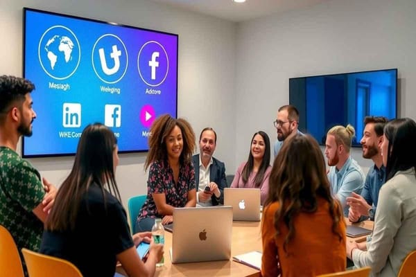 Filtri inefficaci: perché la trasparenza dei provider è fondamentale