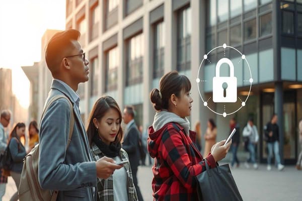Gb abbandona la battaglia per accedere ai dati crittografati degli utenti Apple