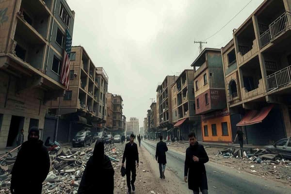 Houthi rivendica attacco all'IDF: premier e ministri uccisi
