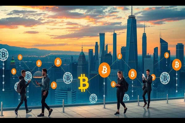 L'UE accelera verso l'euro digitale mentre gli Stati Uniti si concentrano sulle stablecoin