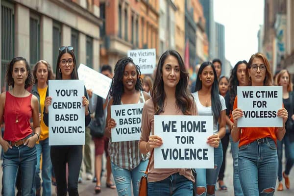 Meta interviene: chiuso il gruppo Facebook 'Mia Moglie' per insulti e violenza di genere