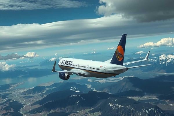 Trump in Alaska: cosa potrebbe succedere se l'incontro fallisce