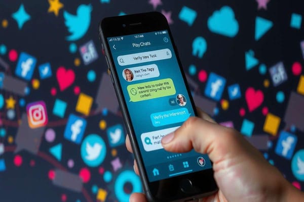 WhatsApp introduce l'IA per combattere le fake news