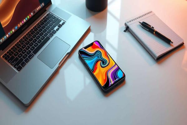 Analisti rivelano: i prezzi dei nuovi iPhone restano stabili nonostante i dazi